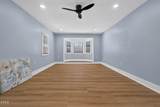 2305 Rock Quarry Road - Photo 24