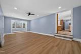2305 Rock Quarry Road - Photo 25