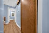 2305 Rock Quarry Road - Photo 26