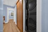 2305 Rock Quarry Road - Photo 27