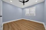2305 Rock Quarry Road - Photo 28