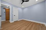2305 Rock Quarry Road - Photo 29
