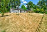 2305 Rock Quarry Road - Photo 3