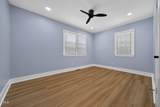 2305 Rock Quarry Road - Photo 30