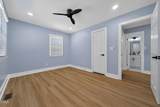 2305 Rock Quarry Road - Photo 31