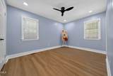2305 Rock Quarry Road - Photo 32