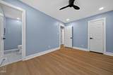 2305 Rock Quarry Road - Photo 33