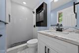 2305 Rock Quarry Road - Photo 34