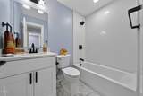 2305 Rock Quarry Road - Photo 36