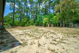 2305 Rock Quarry Road - Photo 37