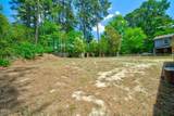 2305 Rock Quarry Road - Photo 38