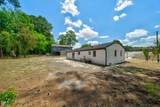 2305 Rock Quarry Road - Photo 39