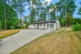 2305 Rock Quarry Road - Photo 4