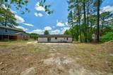 2305 Rock Quarry Road - Photo 40