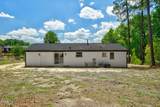 2305 Rock Quarry Road - Photo 41