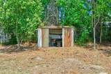 2305 Rock Quarry Road - Photo 42