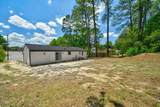 2305 Rock Quarry Road - Photo 43