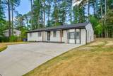2305 Rock Quarry Road - Photo 5