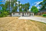 2305 Rock Quarry Road - Photo 6