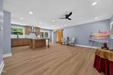 2305 Rock Quarry Road - Photo 7