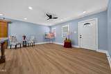 2305 Rock Quarry Road - Photo 8