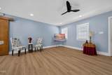 2305 Rock Quarry Road - Photo 9