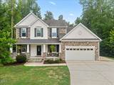 1550 Village Grove Court - Photo 1