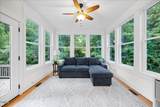 1550 Village Grove Court - Photo 10