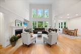 1550 Village Grove Court - Photo 11