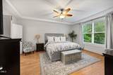 1550 Village Grove Court - Photo 13