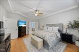 1550 Village Grove Court - Photo 14