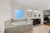1550 Village Grove Court - Photo 15