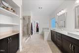 1550 Village Grove Court - Photo 16