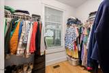 1550 Village Grove Court - Photo 17