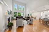 1550 Village Grove Court - Photo 18