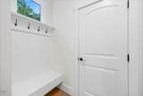 1550 Village Grove Court - Photo 19