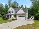 1550 Village Grove Court - Photo 2