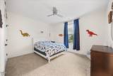 1550 Village Grove Court - Photo 22