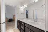 1550 Village Grove Court - Photo 23
