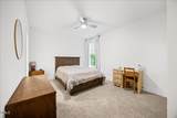1550 Village Grove Court - Photo 25