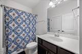 1550 Village Grove Court - Photo 26