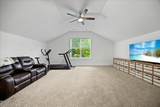 1550 Village Grove Court - Photo 27