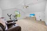 1550 Village Grove Court - Photo 28