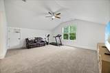 1550 Village Grove Court - Photo 29