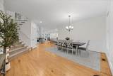 1550 Village Grove Court - Photo 3