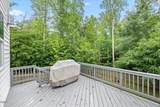 1550 Village Grove Court - Photo 30