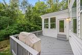 1550 Village Grove Court - Photo 31