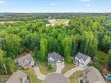 1550 Village Grove Court - Photo 35