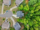 1550 Village Grove Court - Photo 36