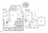 1550 Village Grove Court - Photo 38